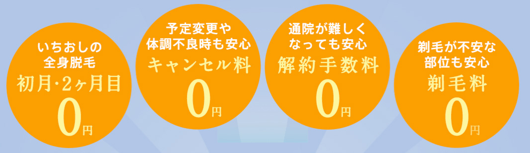 �A���V�A�N���j�b�N,�r��